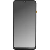 Samsung Original Display für Samsung Galaxy A20e A202F + GH82-20229A