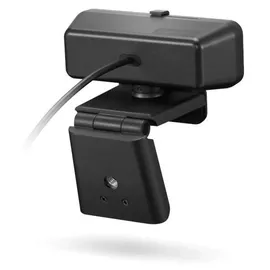 Lenovo Essential Webcam