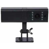 Teltonika DUAL CAM - DualCam - Advanced Tracker mit Dual-Kamera,
