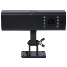 Teltonika DUAL CAM - DualCam - Advanced Tracker mit Dual-Kamera,