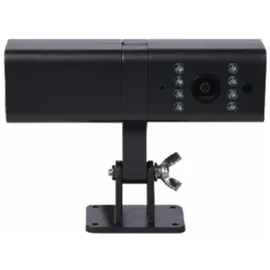 Teltonika DUAL CAM - DualCam - Advanced Tracker mit Dual-Kamera,