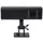 Teltonika DUAL CAM - DualCam - Advanced Tracker mit Dual-Kamera,