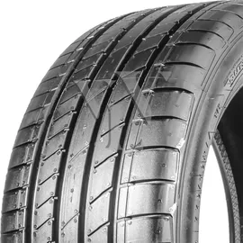 Dunlop Sport Maxx RT 235/55 R19 101V