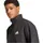 adidas Cargo-Trainingsanzug Schwarz L