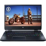 Acer Predator Helios 300 PH315-55-784Y