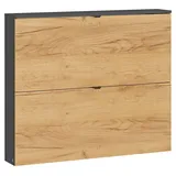 Vito Schuhschrank vito RENELL