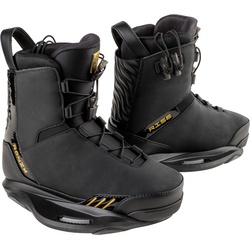 RONIX RISE Boots 2024 - 41,5