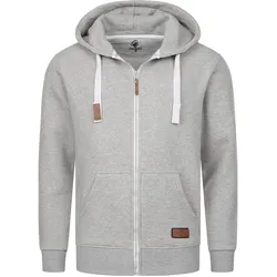 Rock Creek Kapuzenpullover
