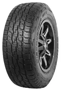 COOPER TIRES Sommerreifen 9035072