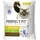 PERFECT FIT Sensitive Adult 1+ mit Truthahn 2 x 1,4 kg