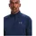 Under Armour Tech 2.0 Sweatshirt mit 1/2-Zip 409 academy/steel M