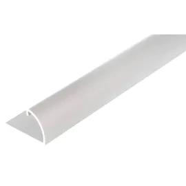 GAH Alberts Alberts Abschlussprofil,