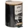 JJA Simply Smart 3 l Schwarz
