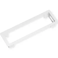 Bachmann 915.001 Einbaurahmen