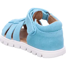 Bisgaard Beka S Mint