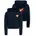 Hoodie 110
