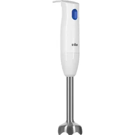 Braun MultiQuick 1 MQ10.001M Stabmixer