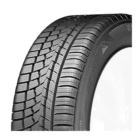 Zeetex WH1000 205/45 R17 88V XL