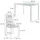Vicco Essgruppe, Grand (Glas)