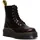 Dr. Martens Jadon Cherry Red Arcadia 36