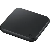 Samsung Wireless Charger Pad EP-P1300B