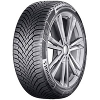 Continental WinterContact TS 860 155/70 R13 75T 3PMSF M+S Winterreifen