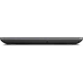 Lenovo ThinkPad P16 G2 Intel Core i7-13850HX 64 GB RAM 512 GB SSD RTX 3500 Ada