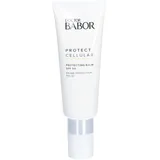 Babor Doctor Babor Repair Cellular Ultimate Protecting Balm LSF 50 50 ml