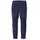 CARHARTT Force Utility Leggings Blau L