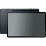 Samsung Galaxy Tab S7+