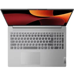 Lenovo IdeaPad 5 Slim 83DD0017GE - 16