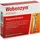 Mucos Pharma GmbH & Co. KG Wobenzym immun Tabletten 60 St.
