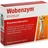 Wobenzym immun Tabletten