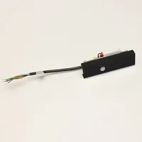 LTS Licht & Leuchten LTS Lichtkanal-Sensor LK-Z045SENSOR/ORGRsw