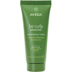 AVEDA Be Curly Advanced Curl Enhancer Cream 40 ml