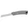 KWB Dämmstoffmesser 015710