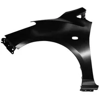 Diederichs Kotflügel vorne rechts