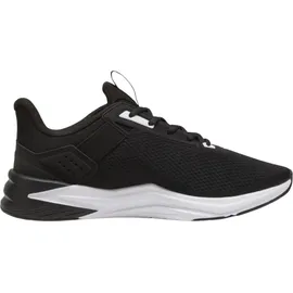 Puma FTR Wave Herren Schwarz 41