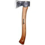Hultafors Axt Hultan