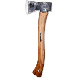 Hultafors Axt Hultan