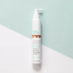Milk Shake Volume Solution Styling Spray 175 ml