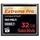 SanDisk CF Extreme Pro 32GB 1067x