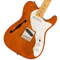 Squier Classic Vibe '60s Telecaster Thinline