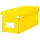 Leitz Click & Store gelb