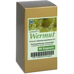 Wermut