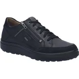 Josef Seibel Maddox 51 Herren Schwarz 42