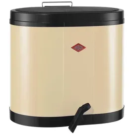 Wesco Öko-Sammler 170 30 l mandel