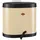 Wesco Öko-Sammler 170 30 l mandel