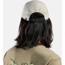 Odlo Performance Light Cap grau L/XL