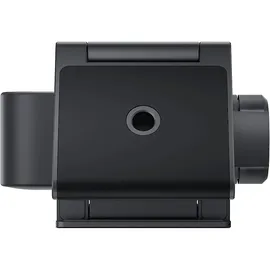 INSTA360 Link 2 Schwarz